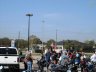 DSCN2385.JPG - 